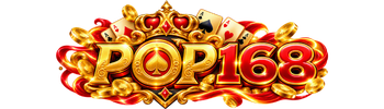 POP168